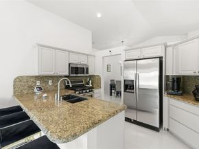 75 N Gables Blvd, Weston FL 33326