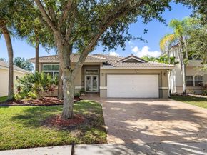 75 N Gables Blvd, Weston FL 33326