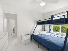 75 N Gables Blvd, Weston FL 33326