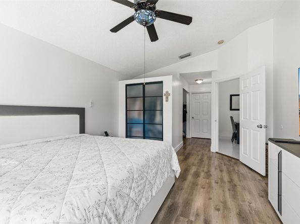 75 N Gables Blvd, Weston FL 33326