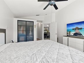 75 N Gables Blvd, Weston FL 33326