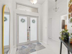 75 N Gables Blvd, Weston FL 33326