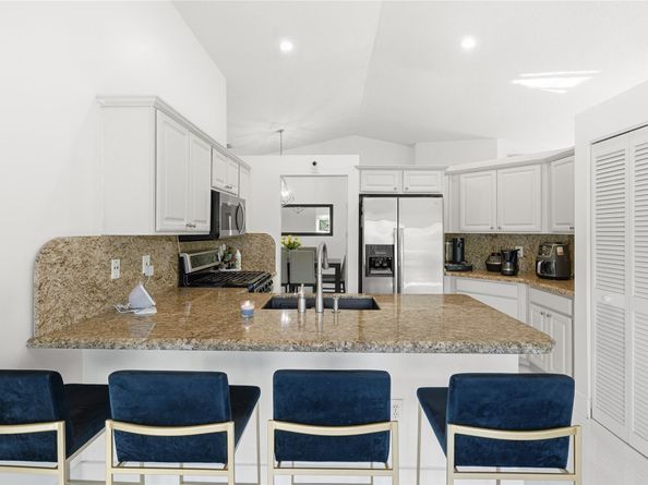 75 N Gables Blvd, Weston FL 33326