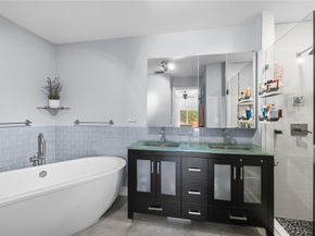 75 N Gables Blvd, Weston FL 33326