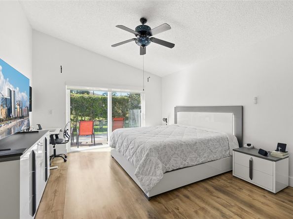 75 N Gables Blvd, Weston FL 33326