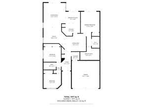 75 N Gables Blvd, Weston FL 33326