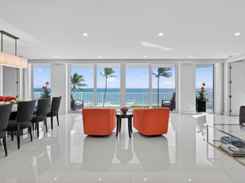 340 S Ocean Boulevard