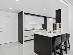 340 S Ocean Boulevard 3c, Palm Beach FL 33480