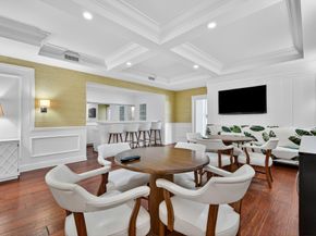 340 S Ocean Boulevard 3c, Palm Beach FL 33480