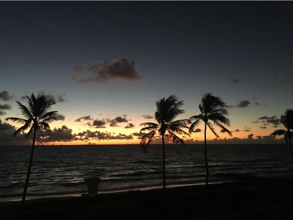 340 S Ocean Boulevard 3c, Palm Beach FL 33480