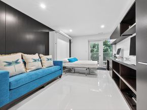 340 S Ocean Boulevard 3c, Palm Beach FL 33480