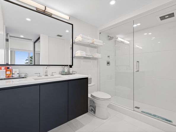 340 S Ocean Boulevard 3c, Palm Beach FL 33480