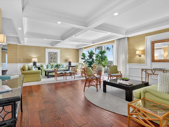 340 S Ocean Boulevard 3c, Palm Beach FL 33480