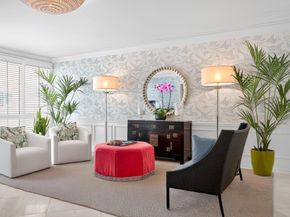 340 S Ocean Boulevard 3c, Palm Beach FL 33480