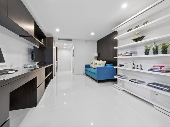 340 S Ocean Boulevard 3c, Palm Beach FL 33480