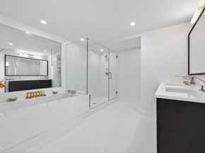 340 S Ocean Boulevard 3c, Palm Beach FL 33480