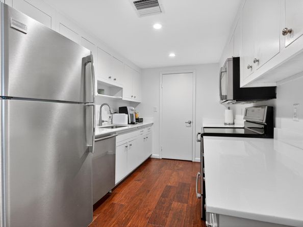 340 S Ocean Boulevard 3c, Palm Beach FL 33480