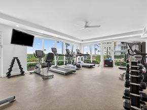 340 S Ocean Boulevard 3c, Palm Beach FL 33480