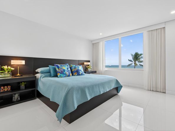 340 S Ocean Boulevard 3c, Palm Beach FL 33480