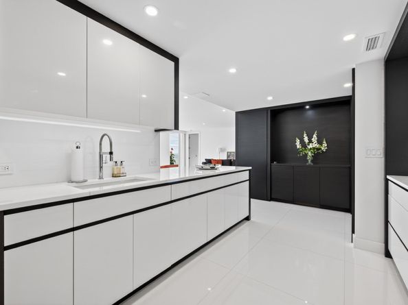 340 S Ocean Boulevard 3c, Palm Beach FL 33480