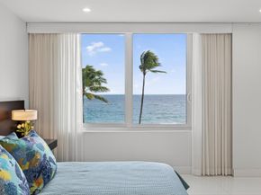 340 S Ocean Boulevard 3c, Palm Beach FL 33480