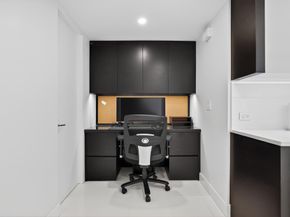 340 S Ocean Boulevard 3c, Palm Beach FL 33480