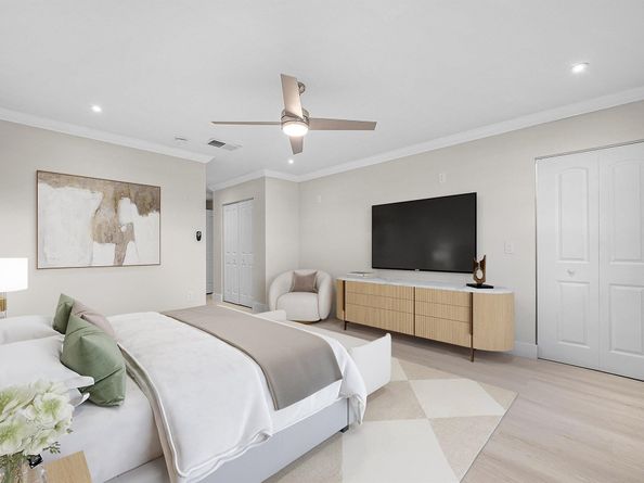 18 Stratford Drive E F, Boynton Beach FL 33436