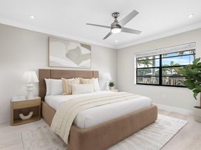 18 Stratford Drive E F, Boynton Beach FL 33436