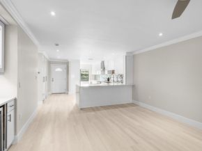 18 Stratford Drive E F, Boynton Beach FL 33436