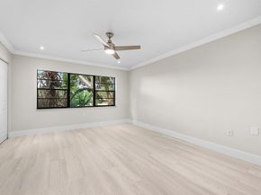 18 Stratford Drive E F, Boynton Beach FL 33436