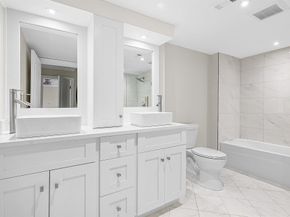 18 Stratford Drive E F, Boynton Beach FL 33436