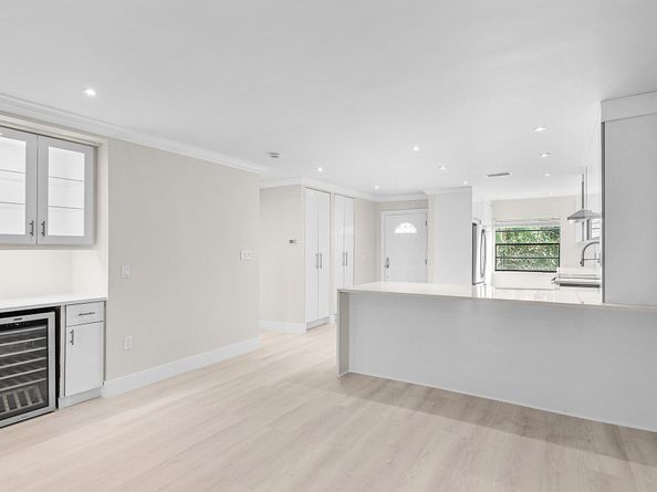 18 Stratford Drive E F, Boynton Beach FL 33436