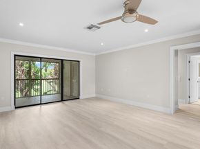 18 Stratford Drive E F, Boynton Beach FL 33436