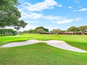 18 Stratford Drive E F, Boynton Beach FL 33436