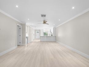 18 Stratford Drive E F, Boynton Beach FL 33436