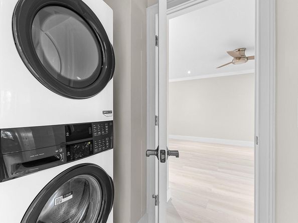 18 Stratford Drive E F, Boynton Beach FL 33436