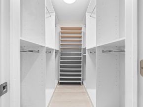 18 Stratford Drive E F, Boynton Beach FL 33436