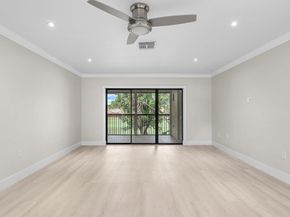 18 Stratford Drive E F, Boynton Beach FL 33436