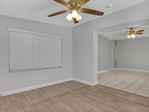 1031 NW 23rd Way, Fort Lauderdale FL 33311