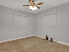 1031 NW 23rd Way, Fort Lauderdale FL 33311