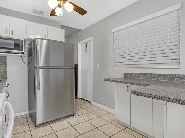 1031 NW 23rd Way, Fort Lauderdale FL 33311