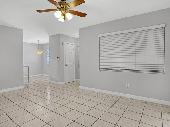 1031 NW 23rd Way, Fort Lauderdale FL 33311