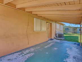 1031 NW 23rd Way, Fort Lauderdale FL 33311