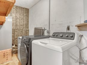 1031 NW 23rd Way, Fort Lauderdale FL 33311