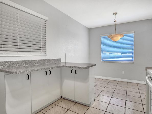 1031 NW 23rd Way, Fort Lauderdale FL 33311