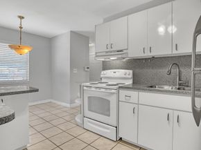 1031 NW 23rd Way, Fort Lauderdale FL 33311