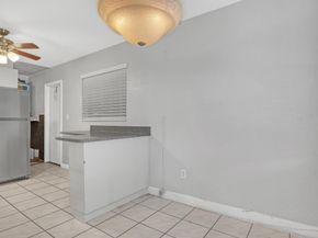 1031 NW 23rd Way, Fort Lauderdale FL 33311