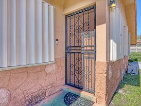 1031 NW 23rd Way, Fort Lauderdale FL 33311