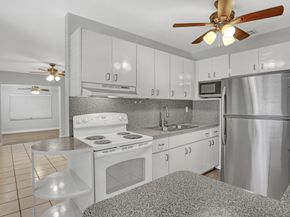 1031 NW 23rd Way, Fort Lauderdale FL 33311