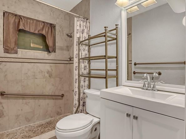 1031 NW 23rd Way, Fort Lauderdale FL 33311